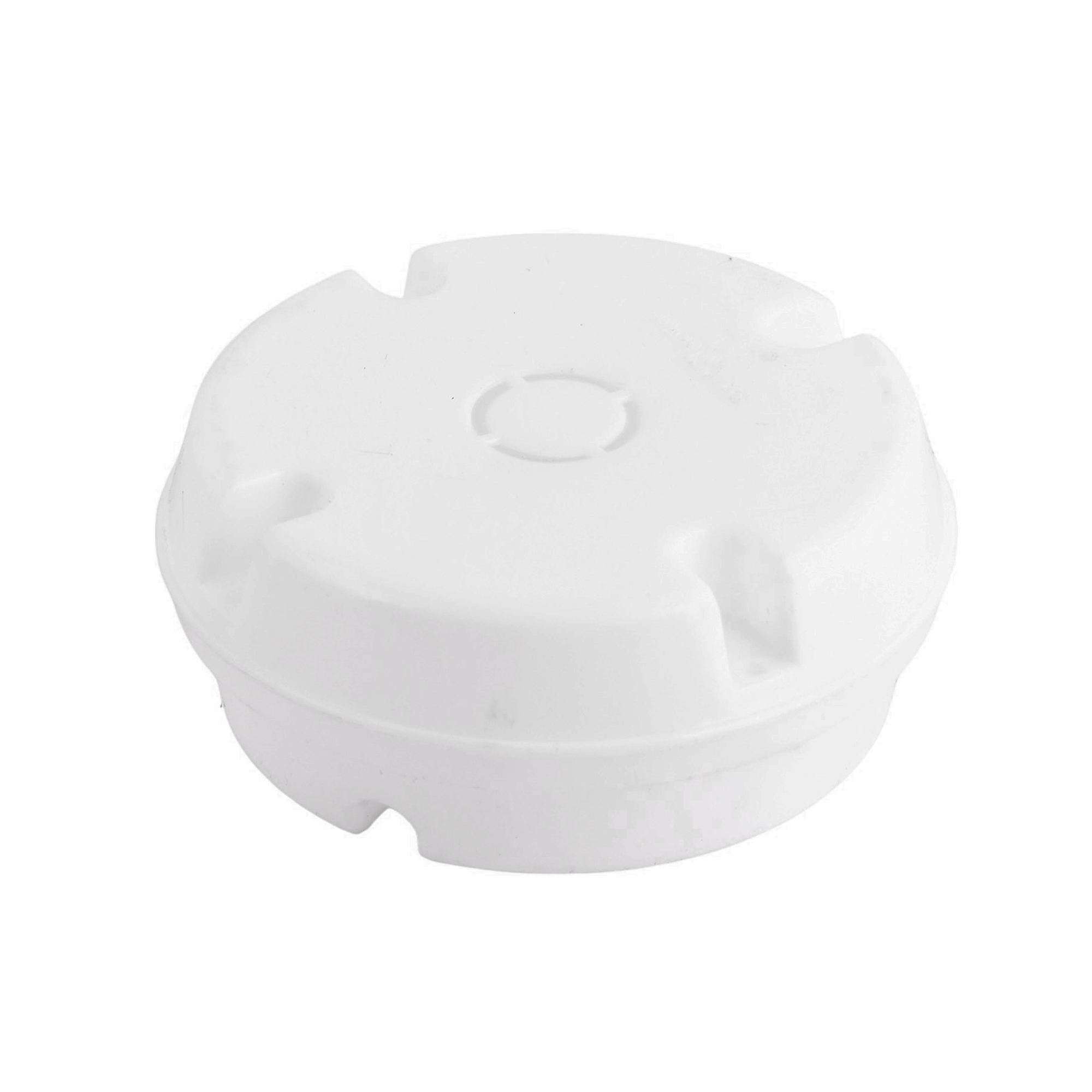 /storage/photos/CCTV/Junction Box 5*5 ROUND SHAPE/_DSC9900.jpg